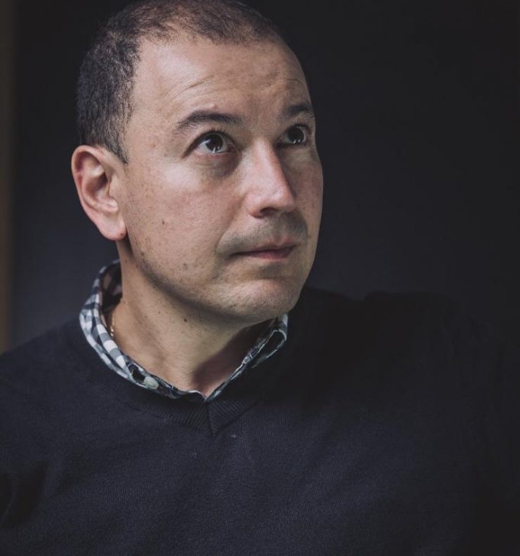 PHOTO-2022-10-06-22-14-32