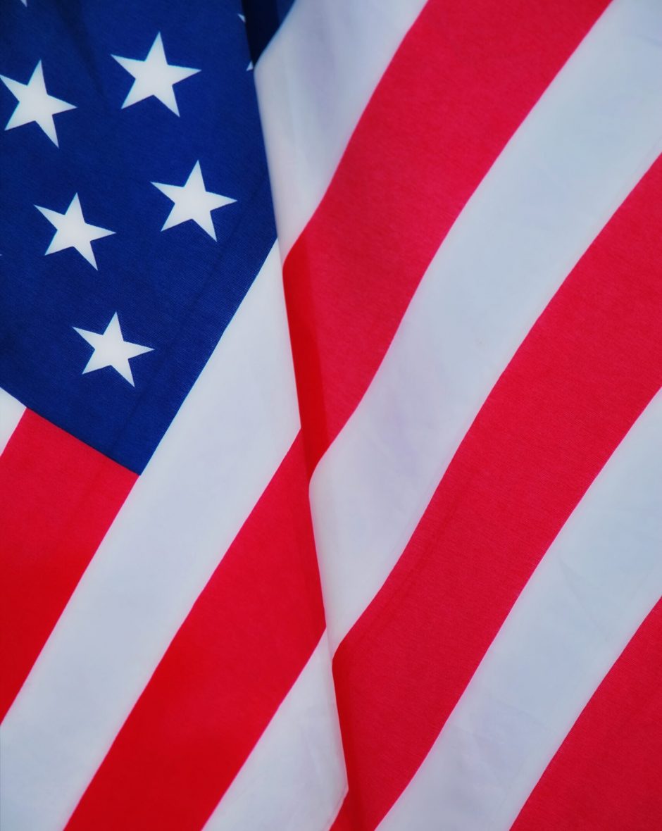 robert-linder-WjFr9oO84Ag-unsplash